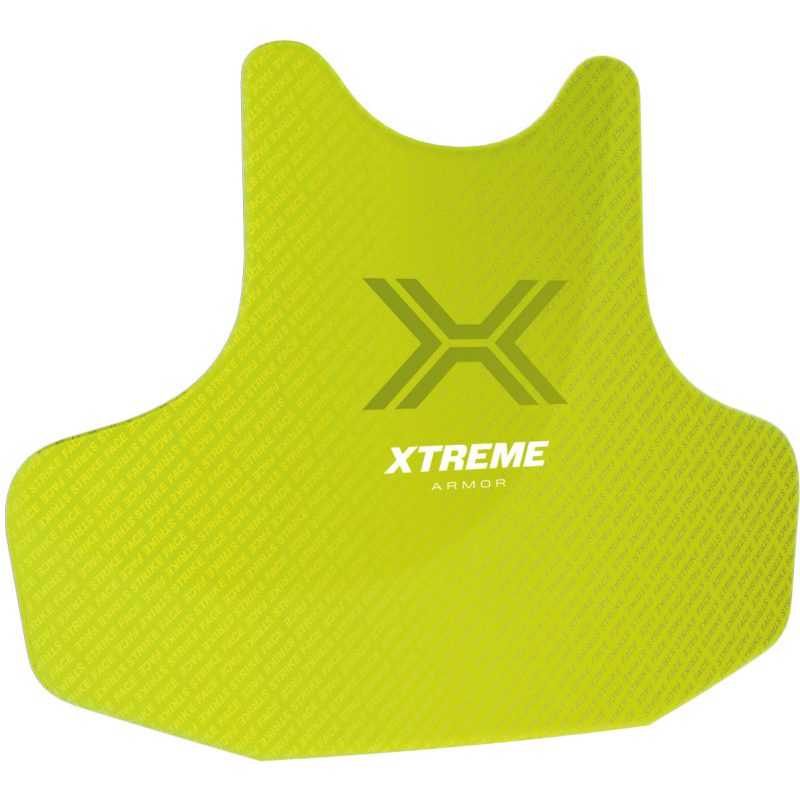 XTREME BP