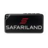 Bluetooth Speaker - Safariland