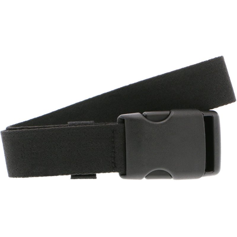 Model 3004-1 Replacement Leg Straps - Safariland