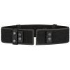 4330 - Padded Belt Liner, 3" (76mm) - Safariland