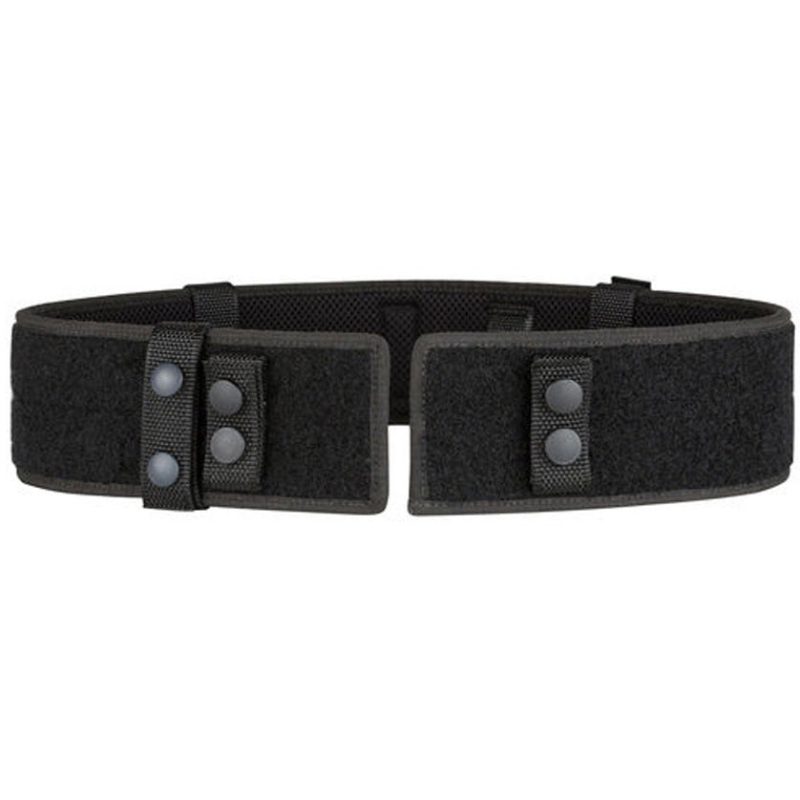 4330 - Padded Belt Liner, 3" (76mm) - Safariland