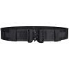 4333 - Low Profile Battle Belt, 2" (50mm) - Safariland