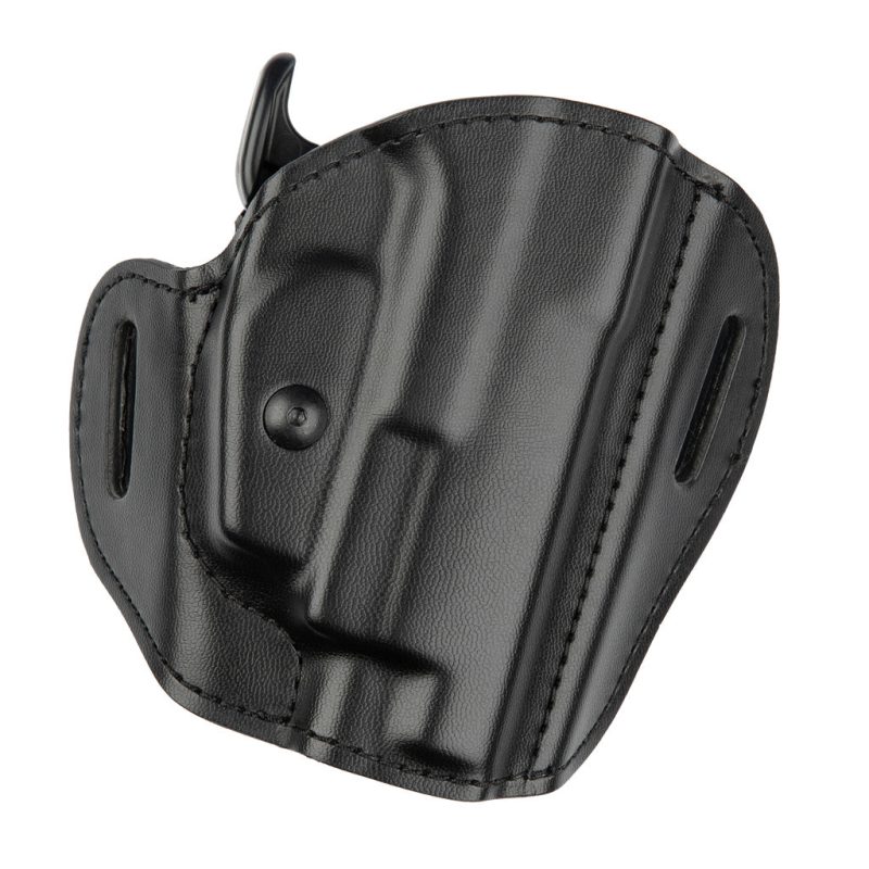 safariland 537 gls belt slide holster