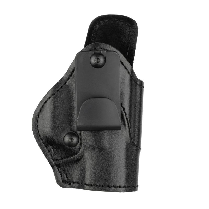 safariland. 27 inside the pants holster